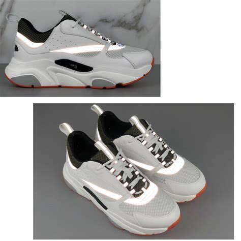 dior b22 sneakers cheap.